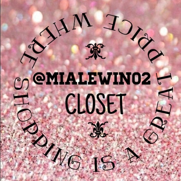 mialewin02